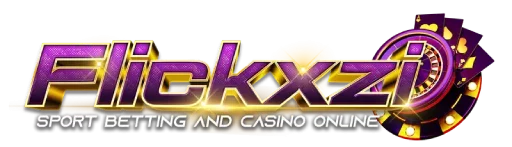 flickxzi