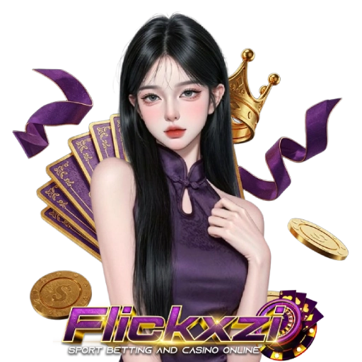 flickxziwallet