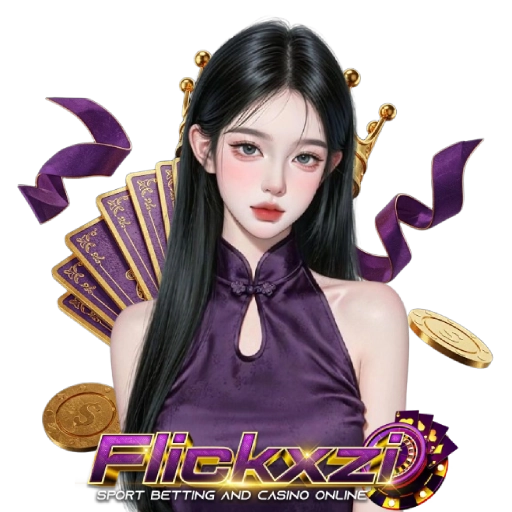 สล็อตflickxzi
